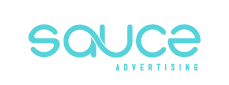 suasion-logo